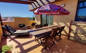 Algarve 360º Experience